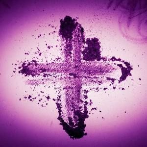 Meet your Posher, Marla